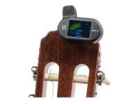 OQAN QCLIP-T2 OQAN QCLIP-T2